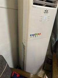 سبلت توسوت اصلي 2طن  ثلج بعده جديد  بغداد الحريه الاولى07733859818