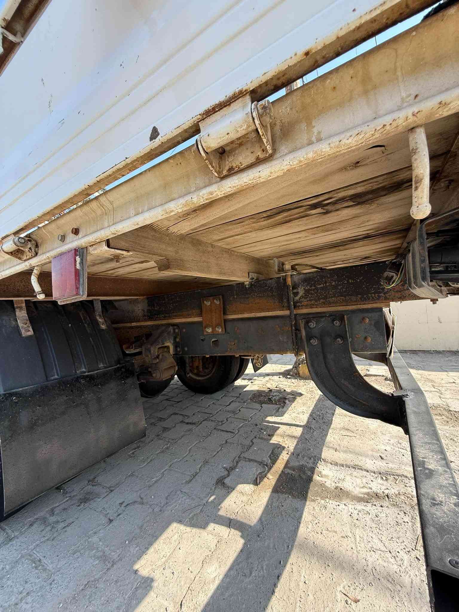 هونداي • ٢٠٠٩ • بدي ثابت