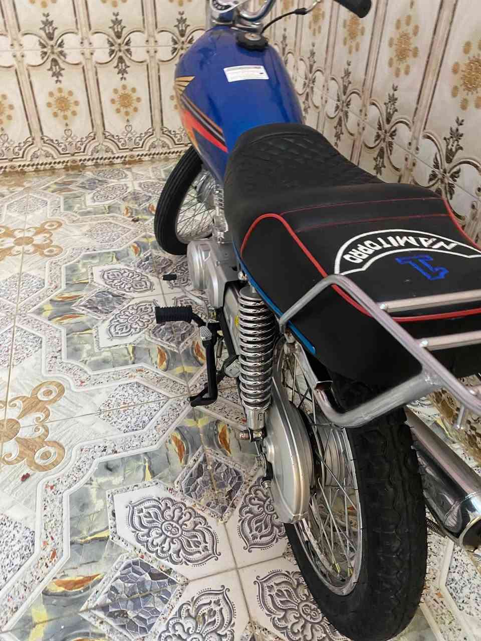 وش الرأي يجي خاص ‏ ***********

