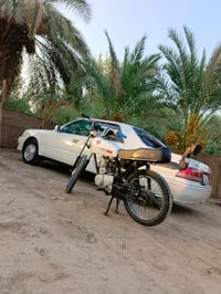 كلك • ١٢٥ • المهناويه