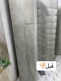 تجديد وتصليح دواوين • تخومة مستعملة • قبل وبعد