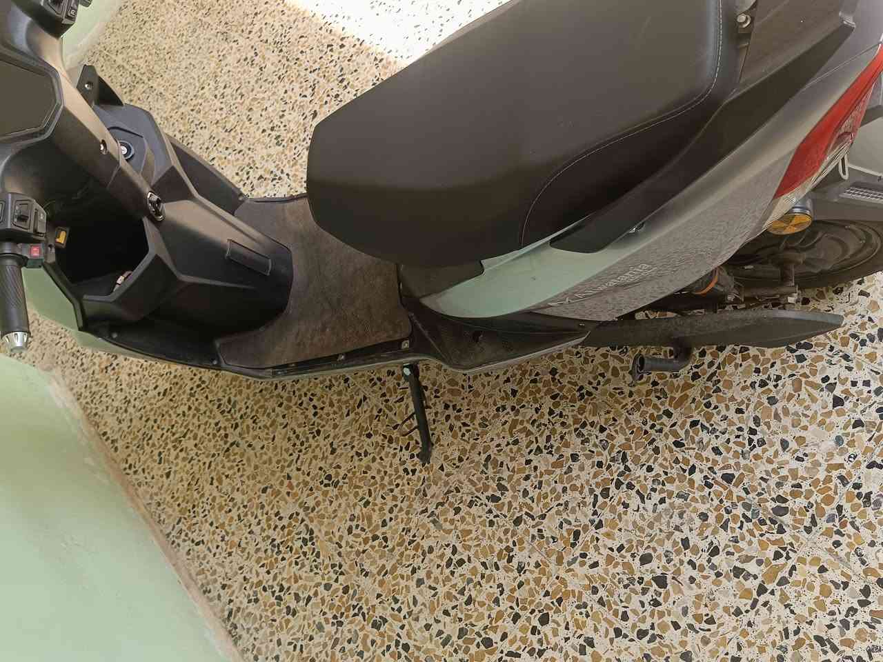 مطور • جديد • فول مواصفات