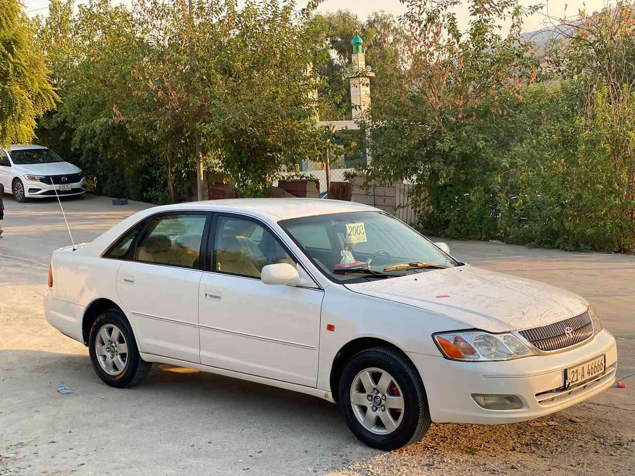 بۆ فرۆشتن ئەڤەلۆن٢٠٠١ 
٣٠٠٠محسن بە نسبەت بۆیاخ ٣ پەڵەی هەیە لەگەڵ قرچێک کە شایەنی باس نیە 
***********
