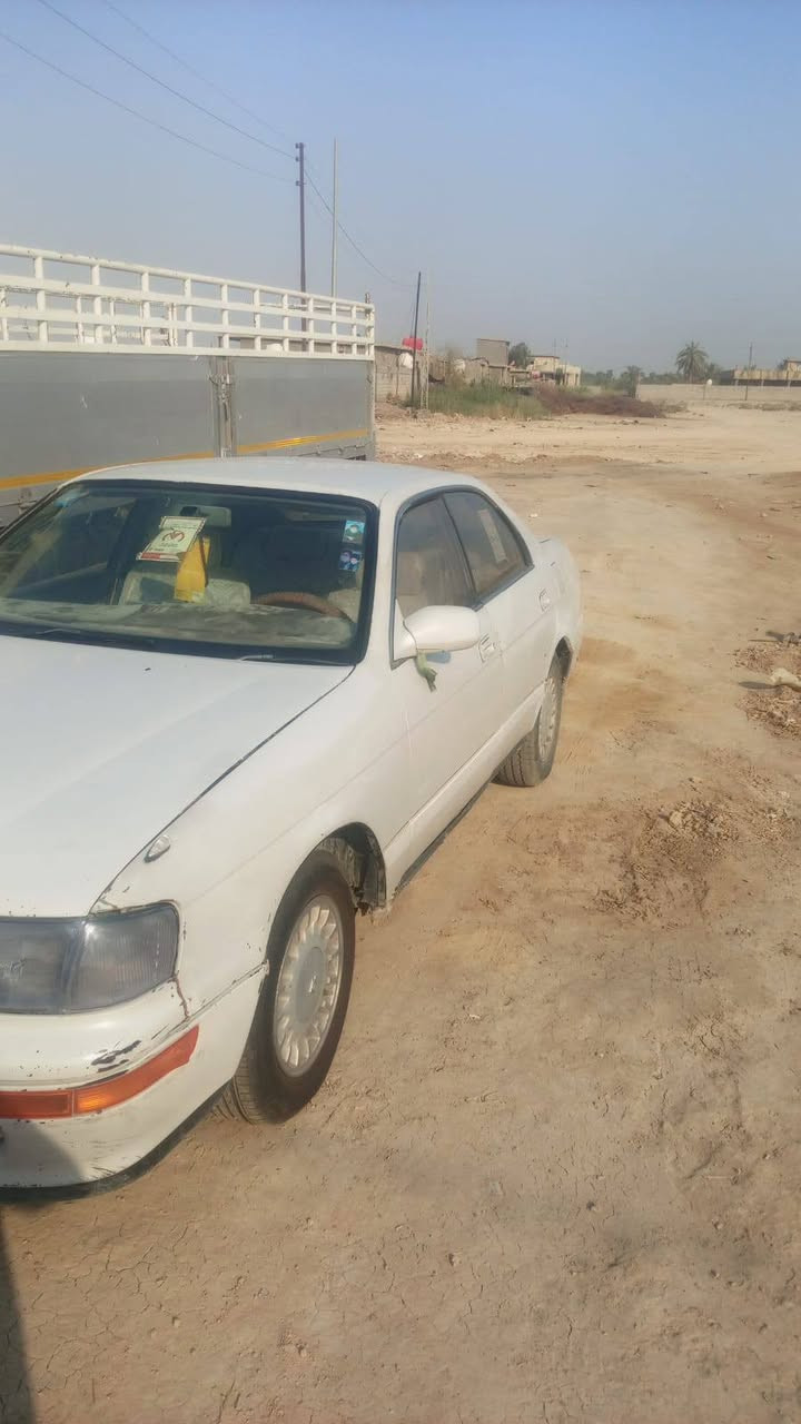 سياره للبيع بطه ***********

