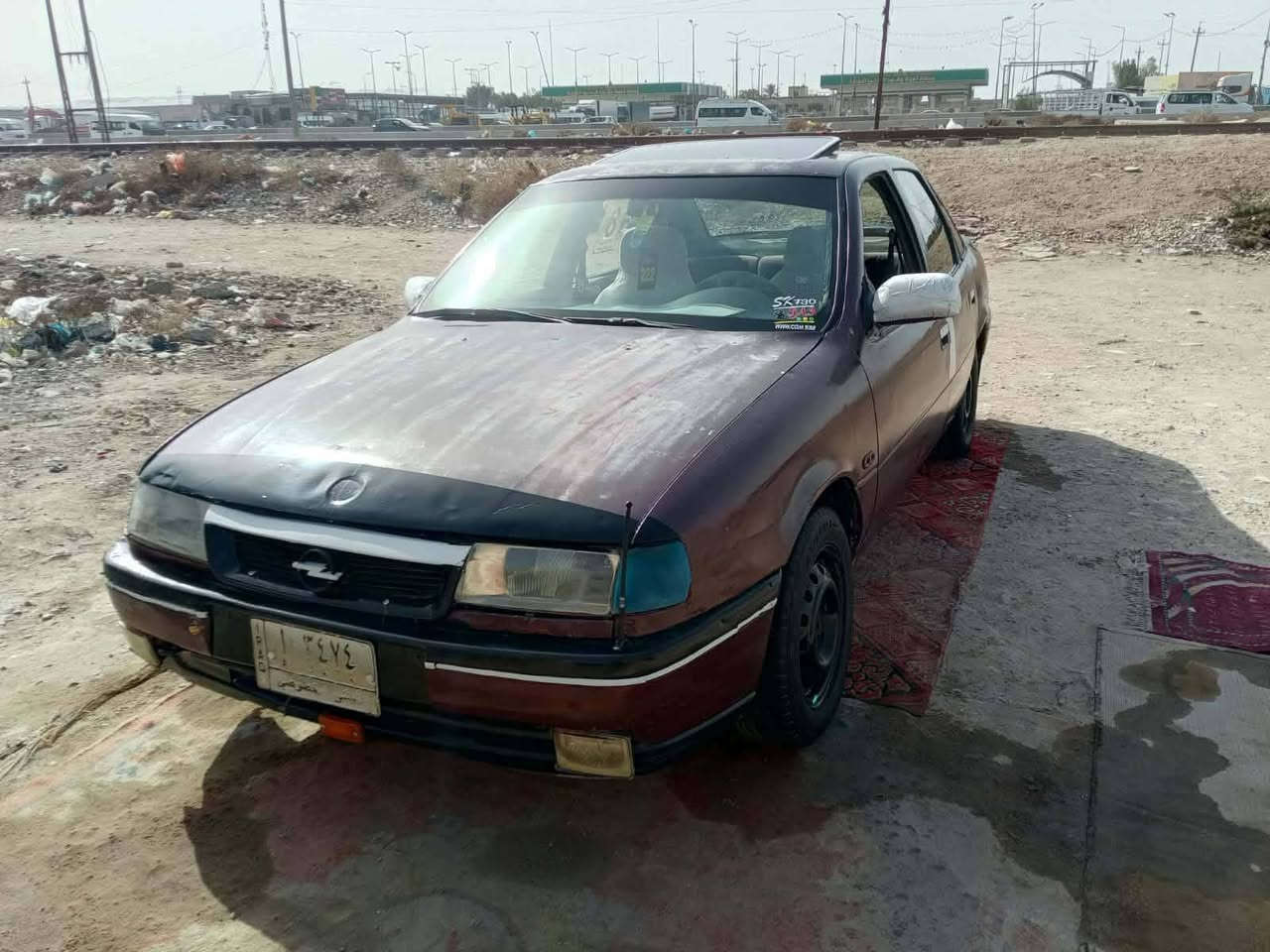 مديل 90 رقم مثنئ شرط التحويل مكينه وكير سعر ١٢ مكان بغداد النهروان ***********
