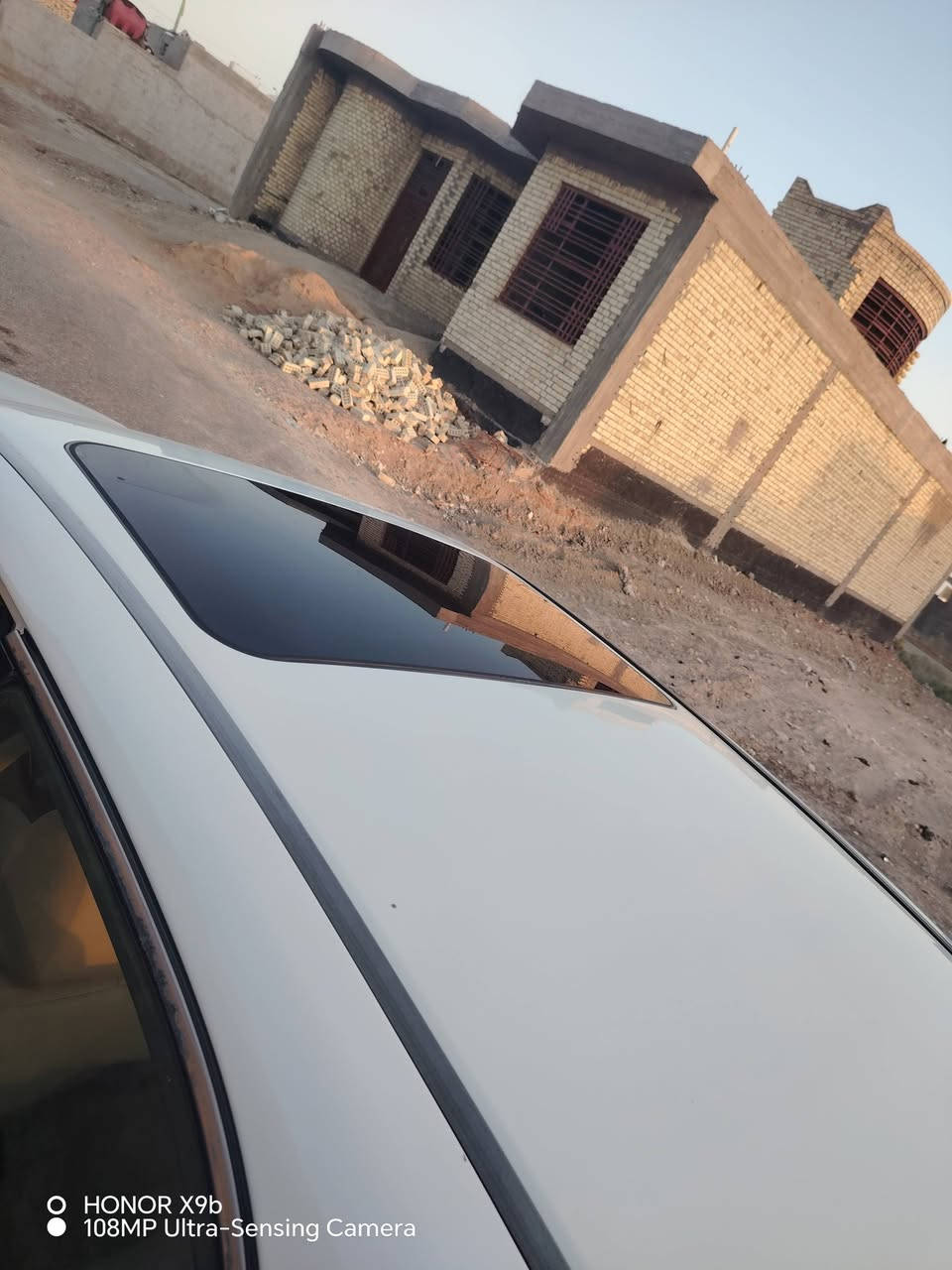 اي والله صدك السلام عليكم ملكة قرار ٤٨ القرص واصل عندي فول مواصفات اربع دكم فتحه بالقماره كشنات جلد تبريد خلفي مري شفط تحكم استيرن حدادي فول ديفوار الجبير شاصي ١٧٥كرستال رونين برده خلفيه مانع انزلاق مكفول من الكص والنقل مصبوغه جماليه صبغه بلاد السعر ١١٥ وبيه مجال هذا رقمي ***********
