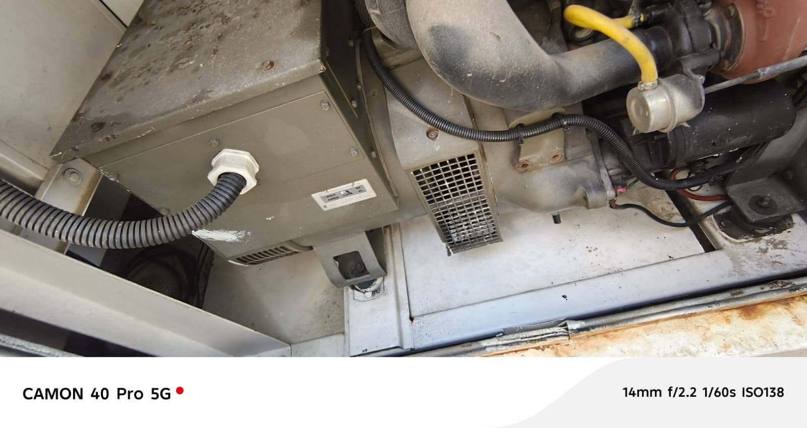 للبيع مولده بيركنز انكليزي 45 KV كاتم 

السعر 43 او بيها مجال

للأستفسار والتواصل ***********

نص مكتوب في الصور:
- CAMON 40 Pro 5G 14mm f/2.2 1/60s ISO101
- CAMON 40 Pro 5G 14mm f/2.2 1/1148s ISO51
- CAMON 40 Pro 5G
- 14mm f/2.2 1/214s ISO50
- CAMON 40 Pro 5G 14mm f/2.2 1/100s ISO75
- CAMON 40 Pro 5G 14mm f/2.2 1/1304s ISO50
- CAMON 40 Pro 5G 14mm f/2.2 1/60s ISO138
- CAMON 40 Pro 5G• 14mm f/2.2 1/87s ISO100
- CAMON 40 Pro 5G 14mm f/2.2 1/916s ISO50