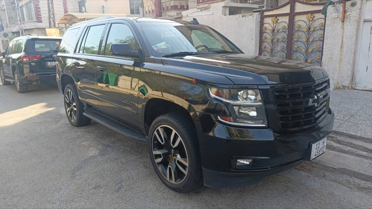 RST • مكينه ٦٢٠٠ • بدون حادث
