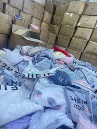 مطلوب بنت تفتح بث تك تك ملابس شي ان  موقع بغداد ساحة عدن 07700011141