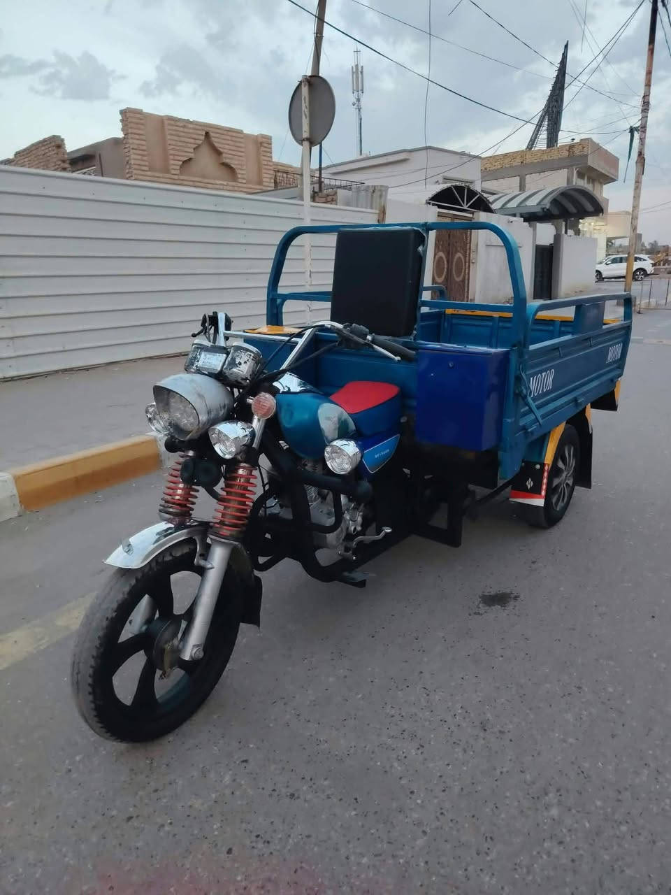 ستوته • ٢٠١٨ • اوراق اصلي