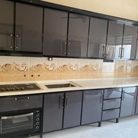 معمل الراحة • ابواب وشبابيك • هيت