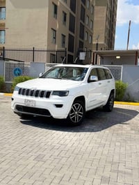 جيب اوفرلاند • ٢٠١٤ • ٦ سلندر