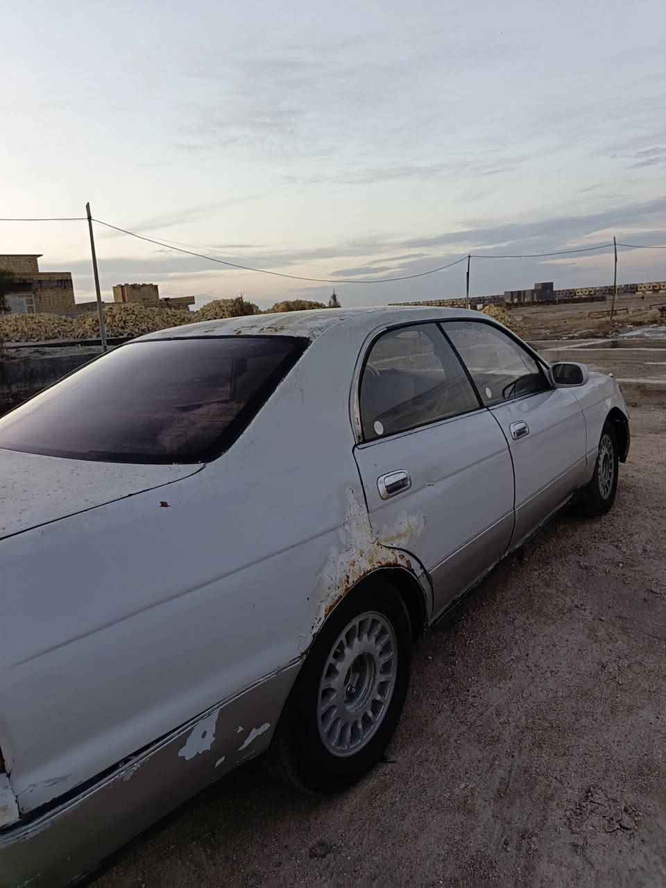 سلام عليكم بطه مروس  مكينه وكير جدد بسمي رقم نكليزي سنويه الحد 30 كصه جنطه مروس  احت الو نطي فرق رقمي وتساب *********** مكاني الناصرية
مروس مروس
سلام عليكم بطه مروس  مكينه وكير جدد بسمي رقم نكليزي سنويه الحد 30 كصه جنطه مروس  احت الو نطي فرق رقمي وتساب *********** مكاني الناصرية
