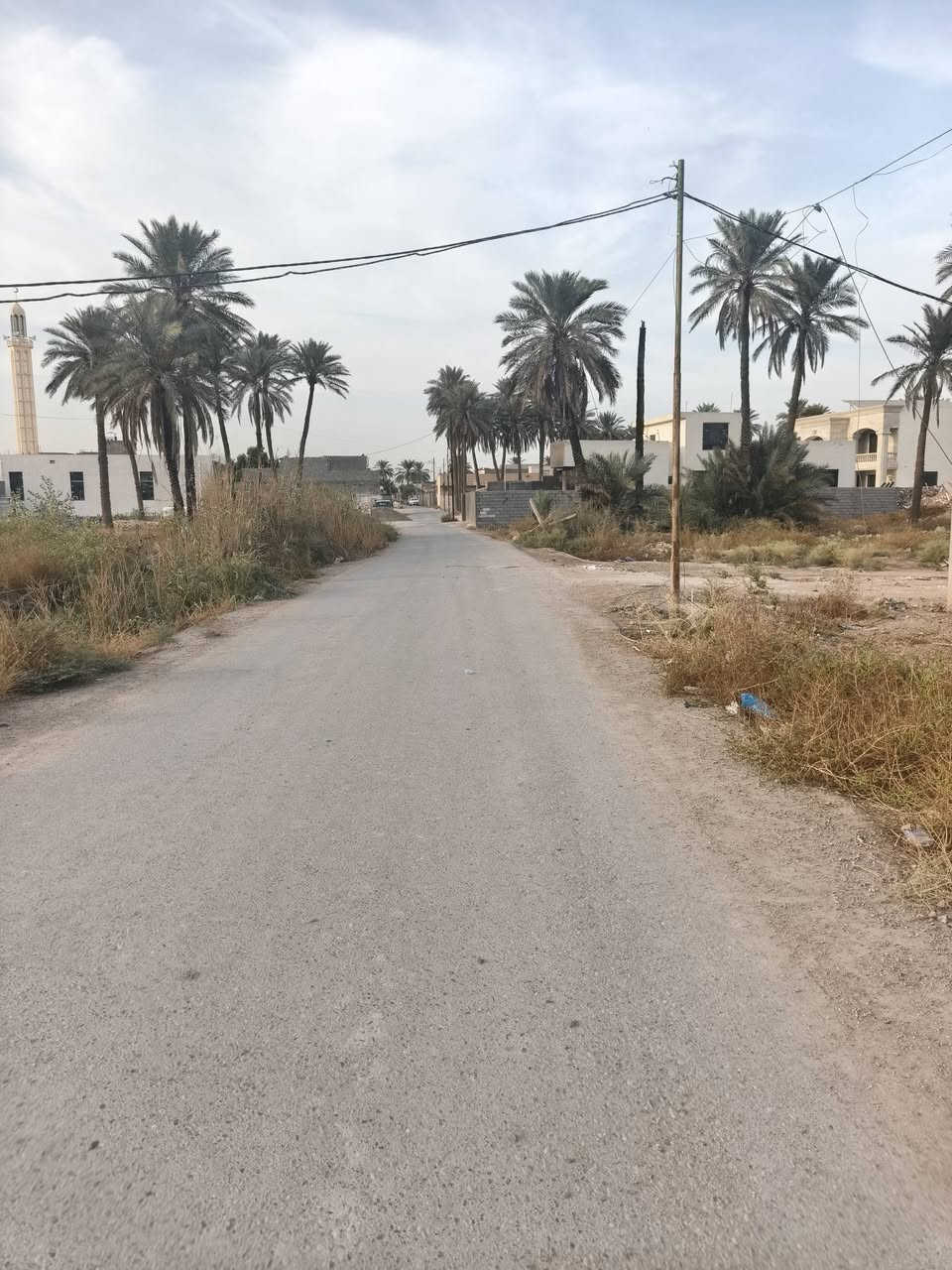 الدورة هور رجب • ١٠٠م • خدمات كاملة