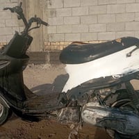 هندر • بلك جديد • مكينة نشطة