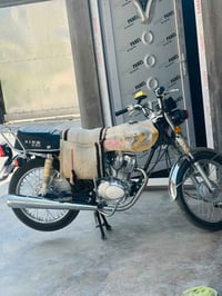 نامه • ٢٠٢٦ • كفاله