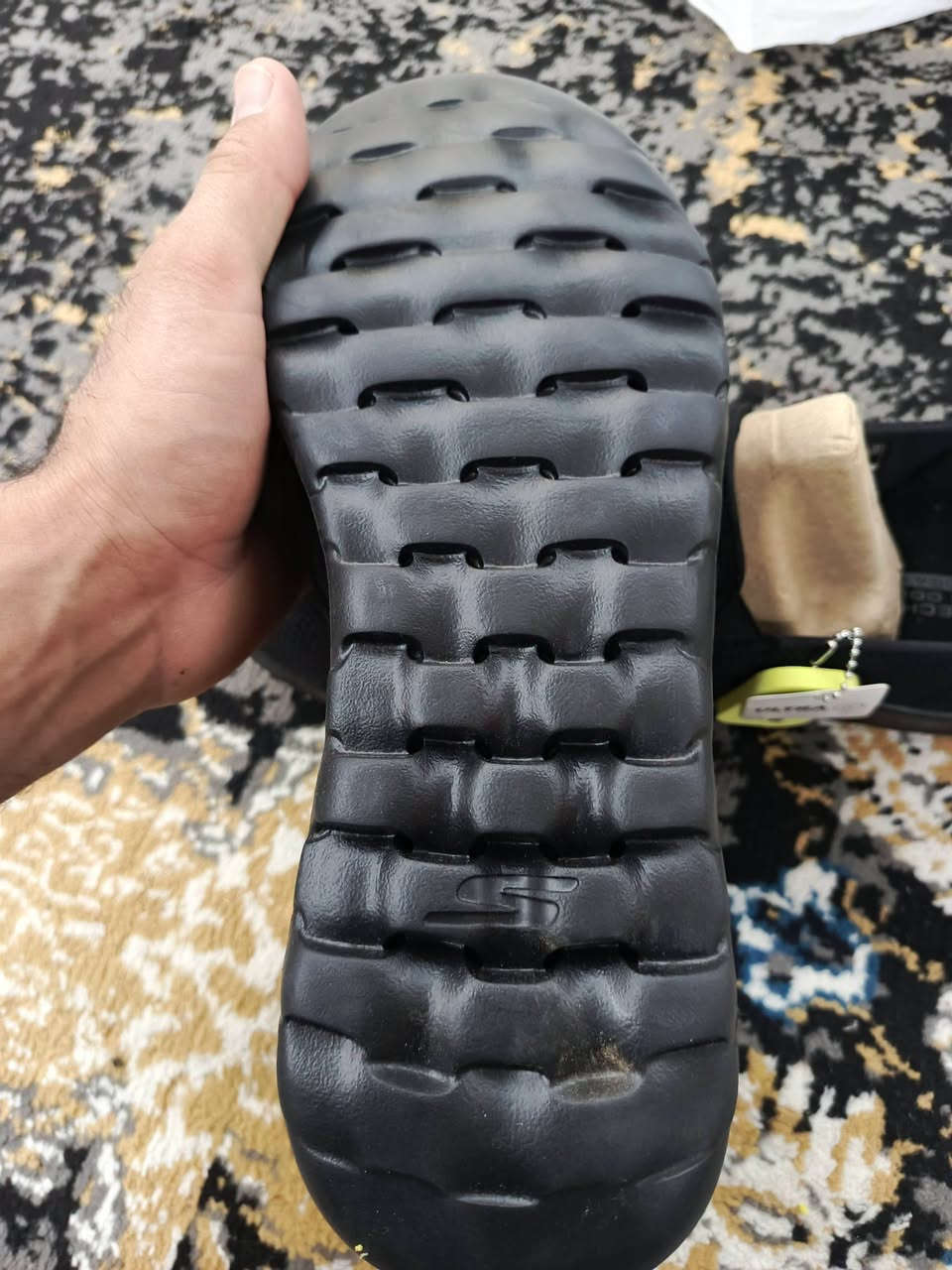 سكجر • اصلي • ٤٥٫٥