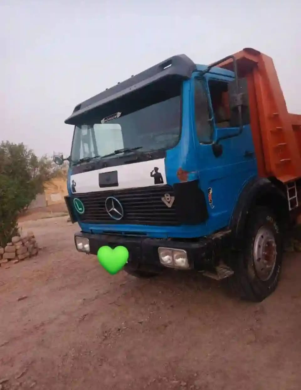 البي الماني  موديل 74 للبيع جاهزه كبل للشغل رقم ذيقار نكليزي مداور ثاني يوم سياره
***********.                         n
