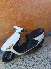 فراشة • مراوس • واتساب