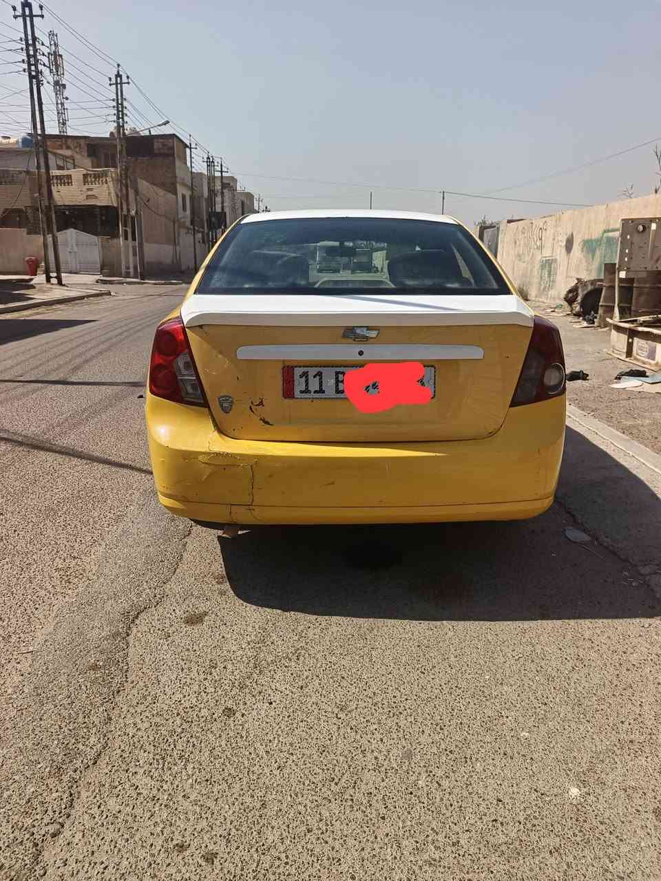 سلام عليكم شباب اوبترا موديل 2010 رقم بغداد بسمي بيه قطعتين صبق كلشي موضح مكاني بغداد البياع ***********السعر 58وبيه مجال مكينه وكير وتبريد خير من الله
