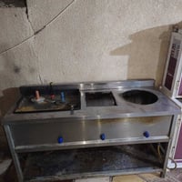 عندي مشوايه مال كص ام شيشين +مشوايه بركر الاستفسار تواصل 07809094596 و...