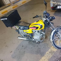 سعر 350