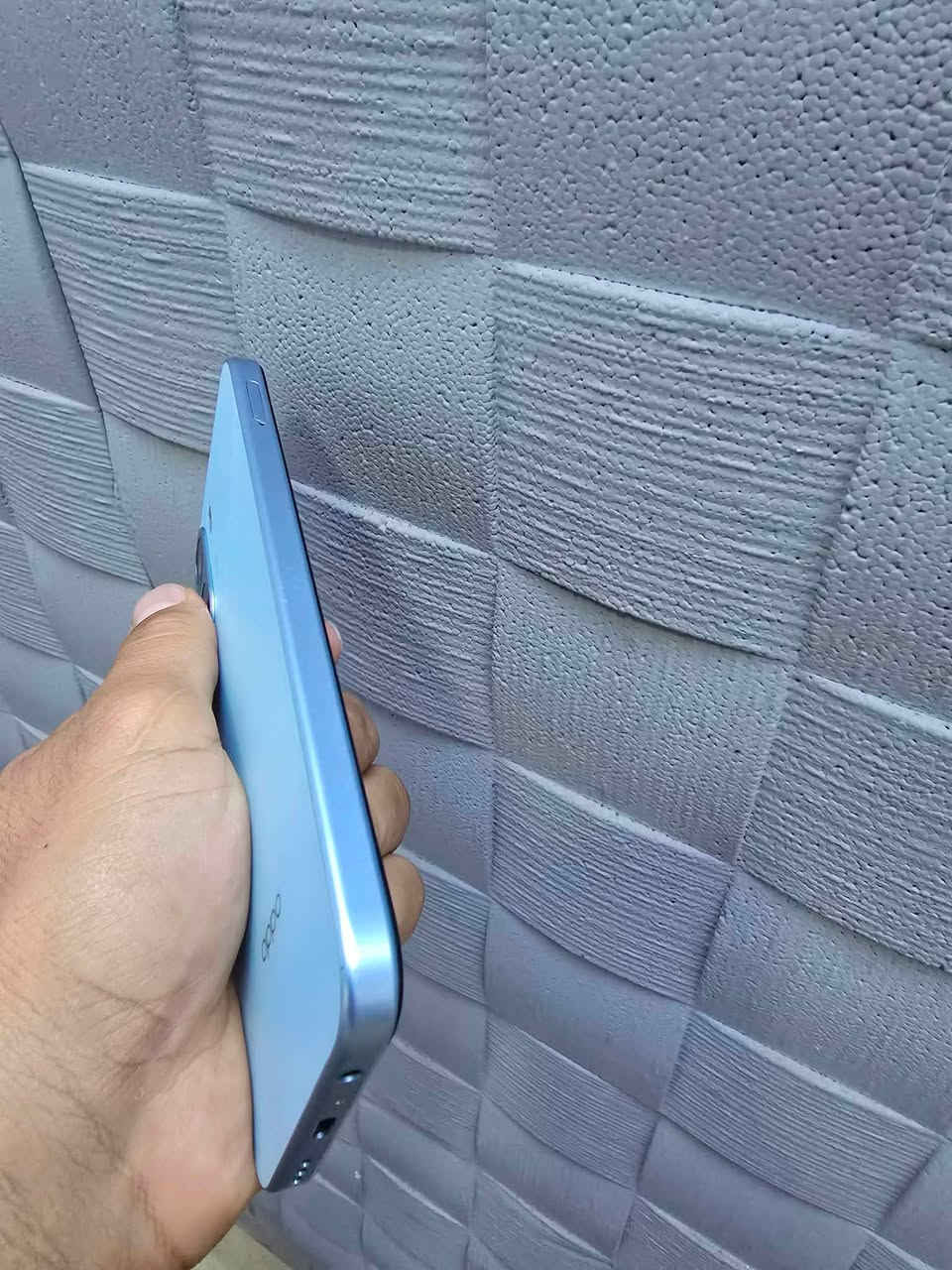 للبيع جهاز جديد استعمال اقل الشهر وياه كافه الملحقات 
ذاكره ١٢٨ #سعره١٦٠بي مجال للأستفسار ***********
