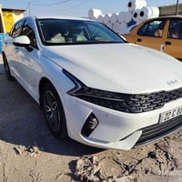كي فايف ٢٠٢٣ مكينه ٢٠٠٠ دوش كفاله عامه بصمه السعر ١٨٠ ٠٧٨١٢٣٦٦٢٤٥