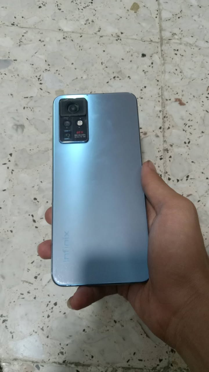 100بي مجال رقمي ***********
