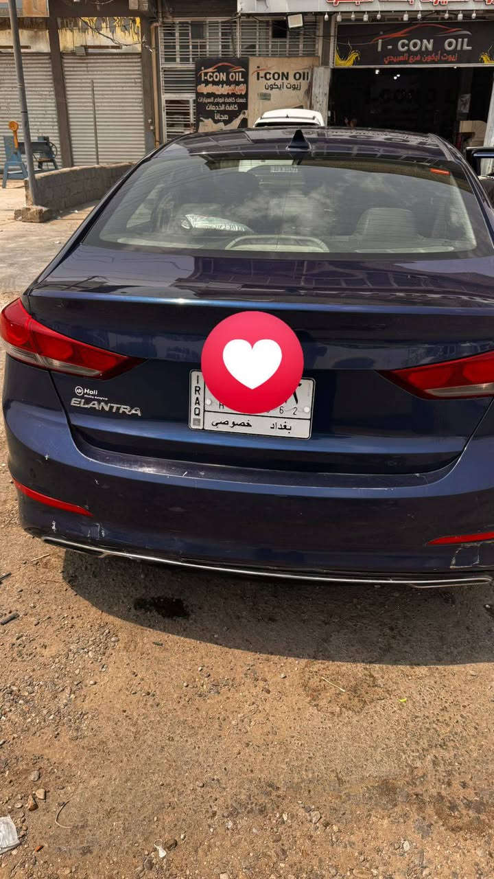 النترا ١٨ امريكي 
مكان بغداد المشتل 
التواصل *********** 
السعره ١١٠
