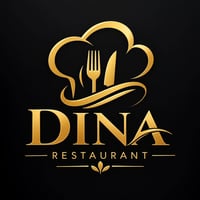 ديزاينيكمان بؤ لؤگؤي چيشتخانه يه ك به شيوازيكي زؤر جوان و پرؤفيشنال در...