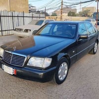 موديل ٩١ • محرك بلادي • بالنجف