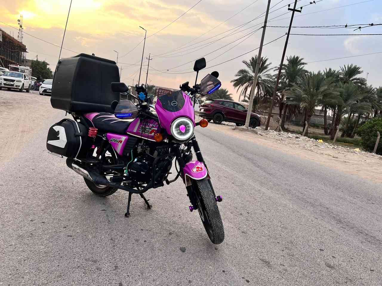 دايون • ١٥٠ • ٢٠٢٣
