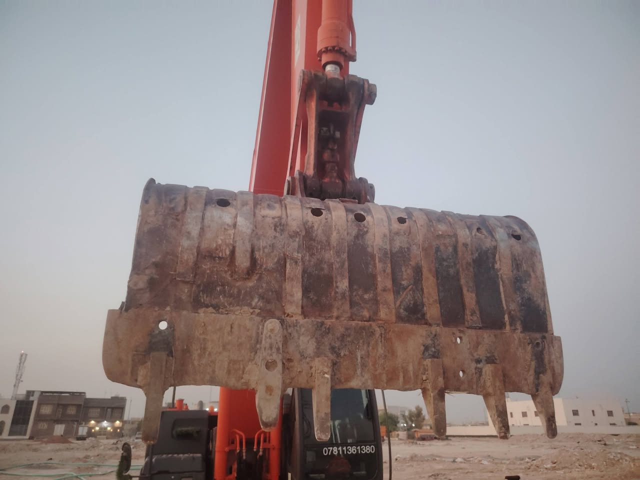 كيله تطهير لبيع او مرواس متر
***********
