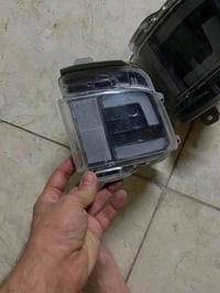 فسفور دعامية • اصليه • موديل ٢٠١٧