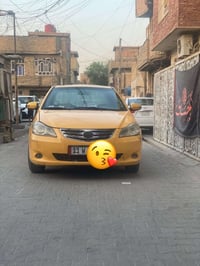 جي 3BYD محرك خير من الله بي خيط بخار   كير اوتو ماتيك خير من الله   تب...