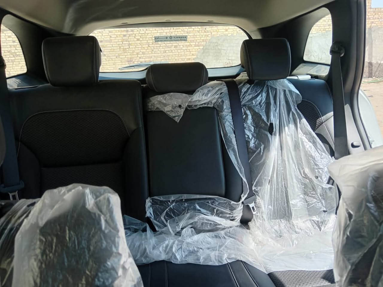 السلام عليكم مكلف بل نشر
كولوس ٢٠٢٥ زيرو  
 كفاله عامه حتى الدعميات 

فول 
السعر ١٨٠ بيه مجال بسيط 

عنوانه ديوانيه 

‪+964 780 987 6699‬
