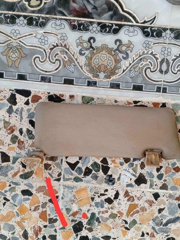 غراض تفصيخ . جيلي سي كي 
الاسعار مذكوره بالصور 
توصيل محافظات بسعر 3000
توصيل بابل مجاني 
مكاني بالحله..
***********.بيه واتساب...متواجد ماسنجر
وعندي هواي نواعم .المذكوره. بغداد, العراق

نص مكتوب في الصور:
- 1.
- ""
