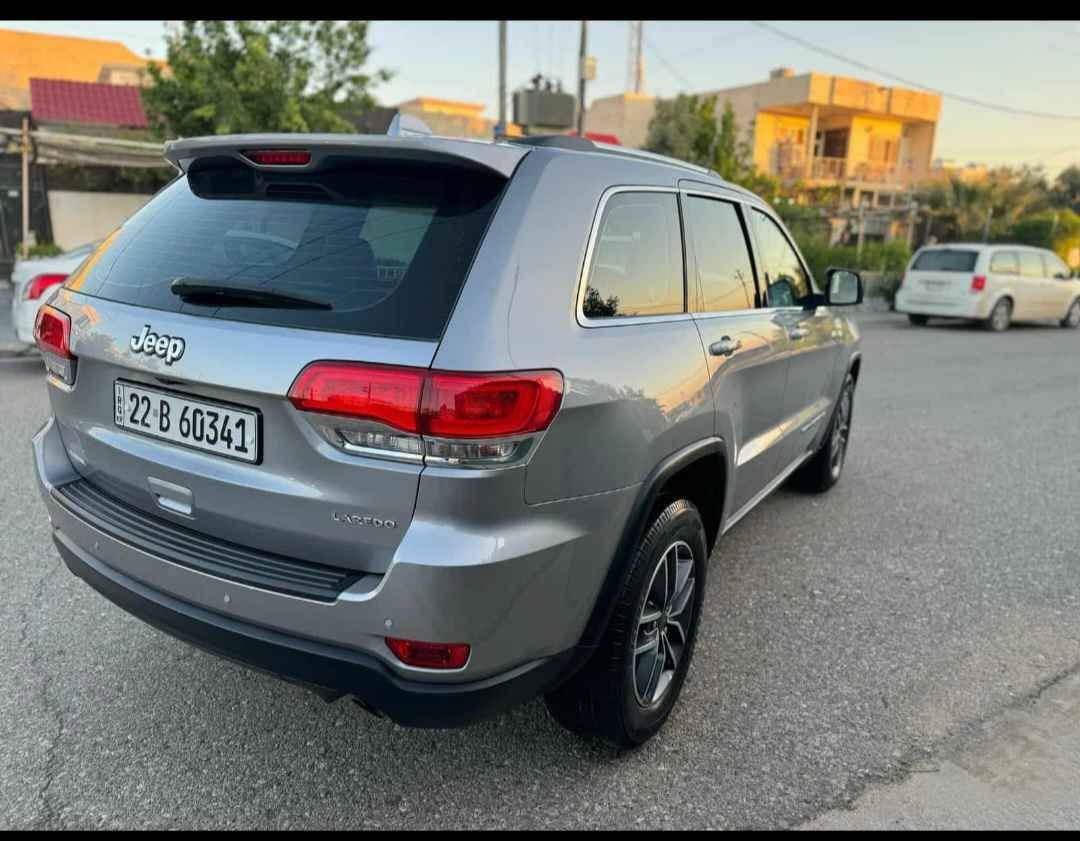 *********** بغداد, العراق
