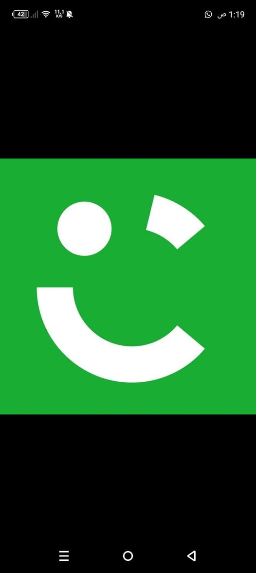 متوفر تسجيل بتكسي بلي + تكسي كريم ( اوبرر)
وحل جميع مشاكل 
وتحديث معلومات وغيرها 
مراسلة واتساب ***********
