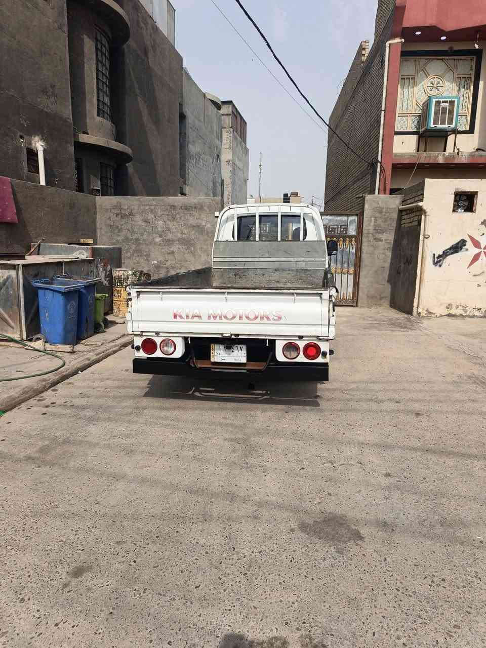 كيه بنكو • ٢٠١٦ • ٢٧٠٠