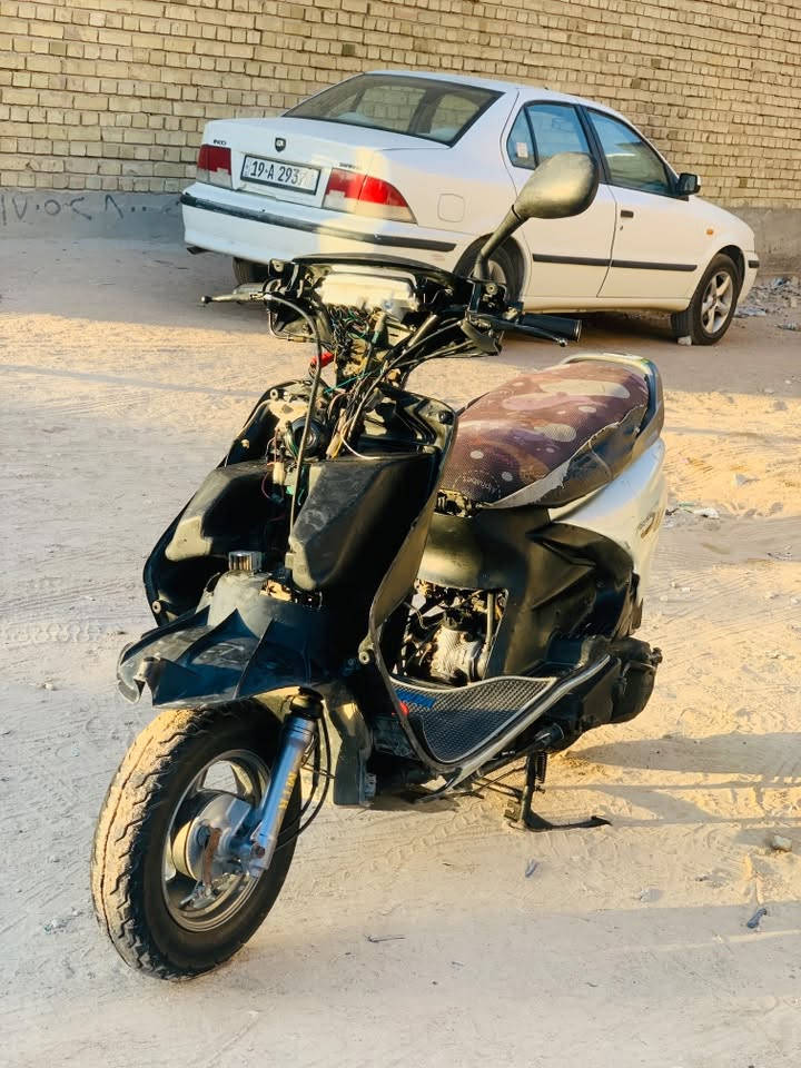 فراشه للبيع سعر 250 واتسابي للتواصل ***********
