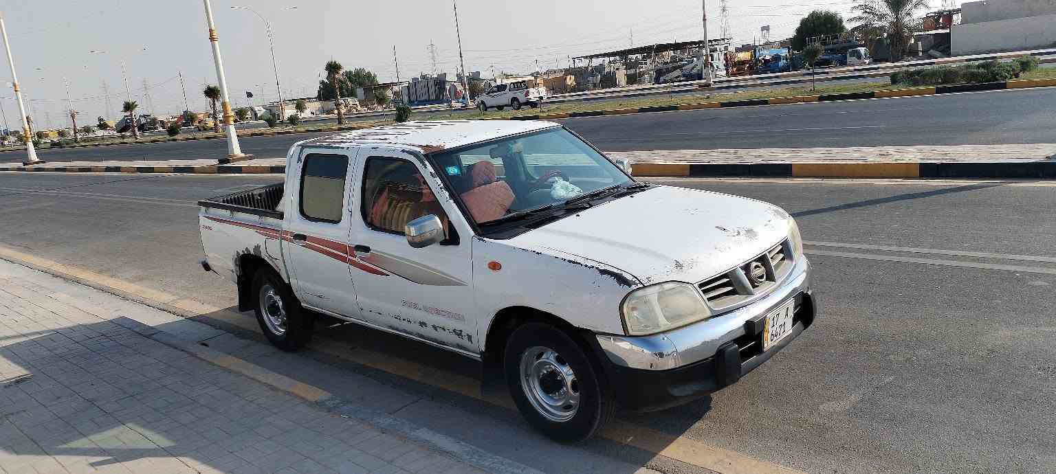 نيسان ٢٠٠٨ • رقم مثنى • تحويلي