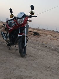 موديل ٢٠٢٤ • للبيع