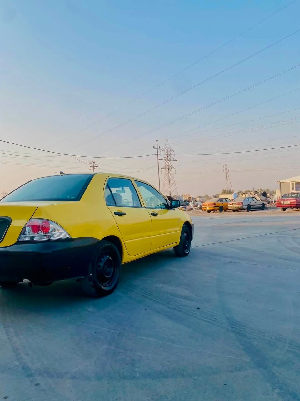لانسەر2010گێر عادی سەنەوی کانتۆر بەشەرتی ئەوەلیاتو مەدیەنی چواڕ تایەو ویلی لۆک لەژێریتی زۆر خاوێنە شاشو ئەیپات مەکینە گەورەی16سعری38مەجال ژم***********
