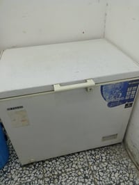 مجمد تخزين جيدة كولش سعر 200 العنوان بغداد الخطيب 07772147740