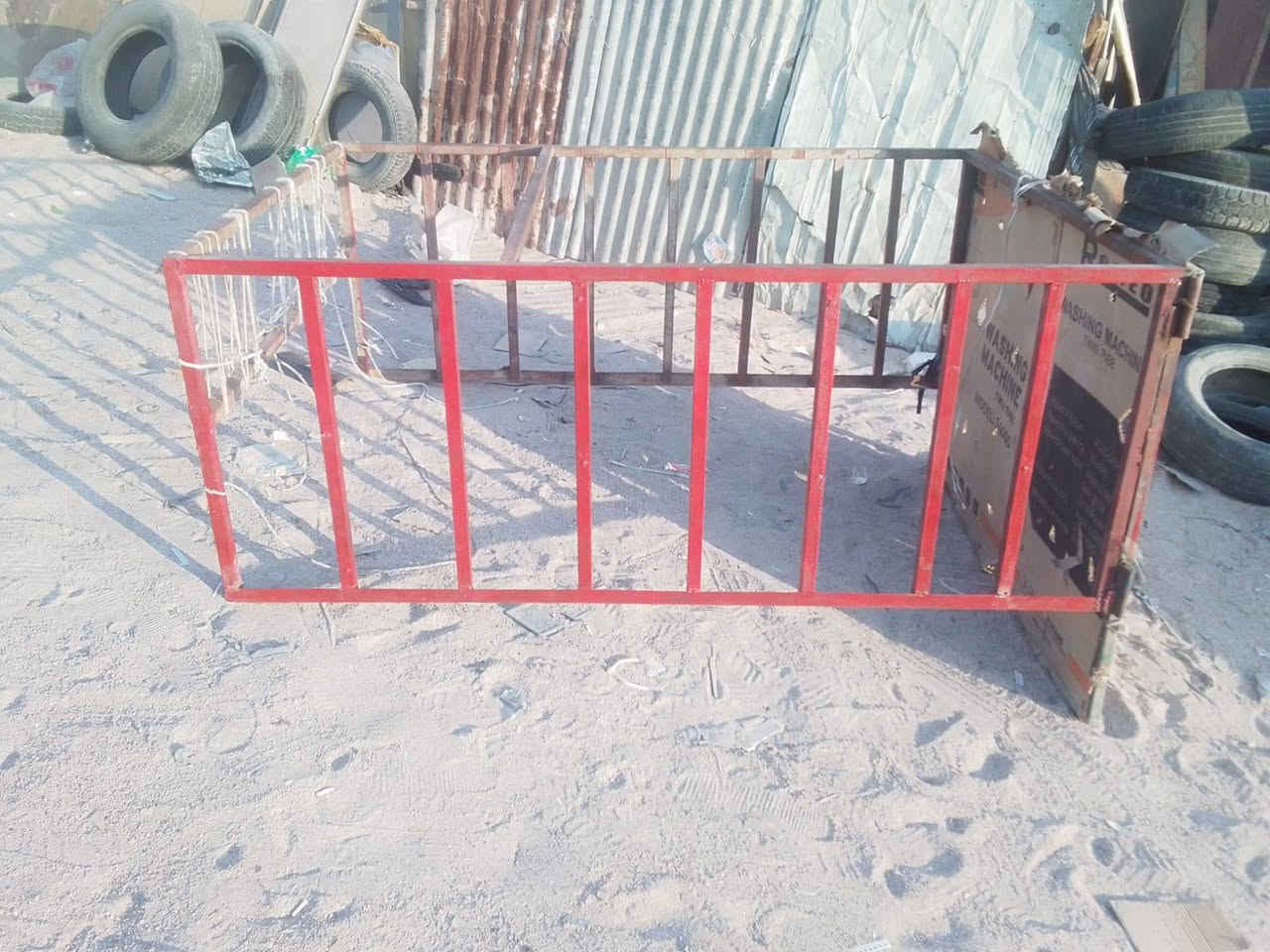 محجر تفصال مال امتيار سعر65 مكاني زبير ***********
