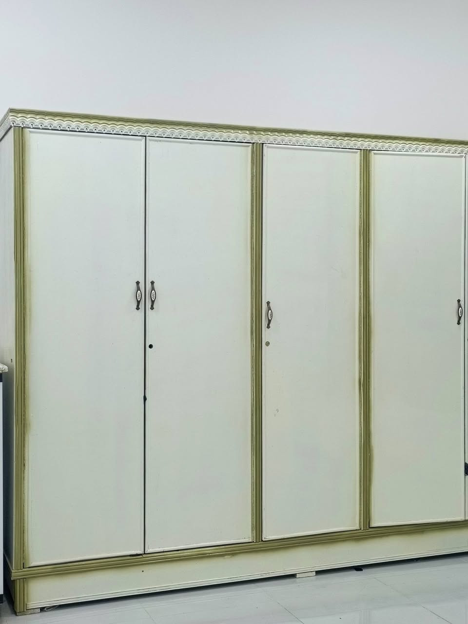 غراض البيت نضيفه جديده كلش
✨ بحالة ممتازة وما بيها أي شي
📍 المكان: نهروان – قرب مطعم الديرة
للجادين فقط، للاستفسار مراسلة وتساب ***********
