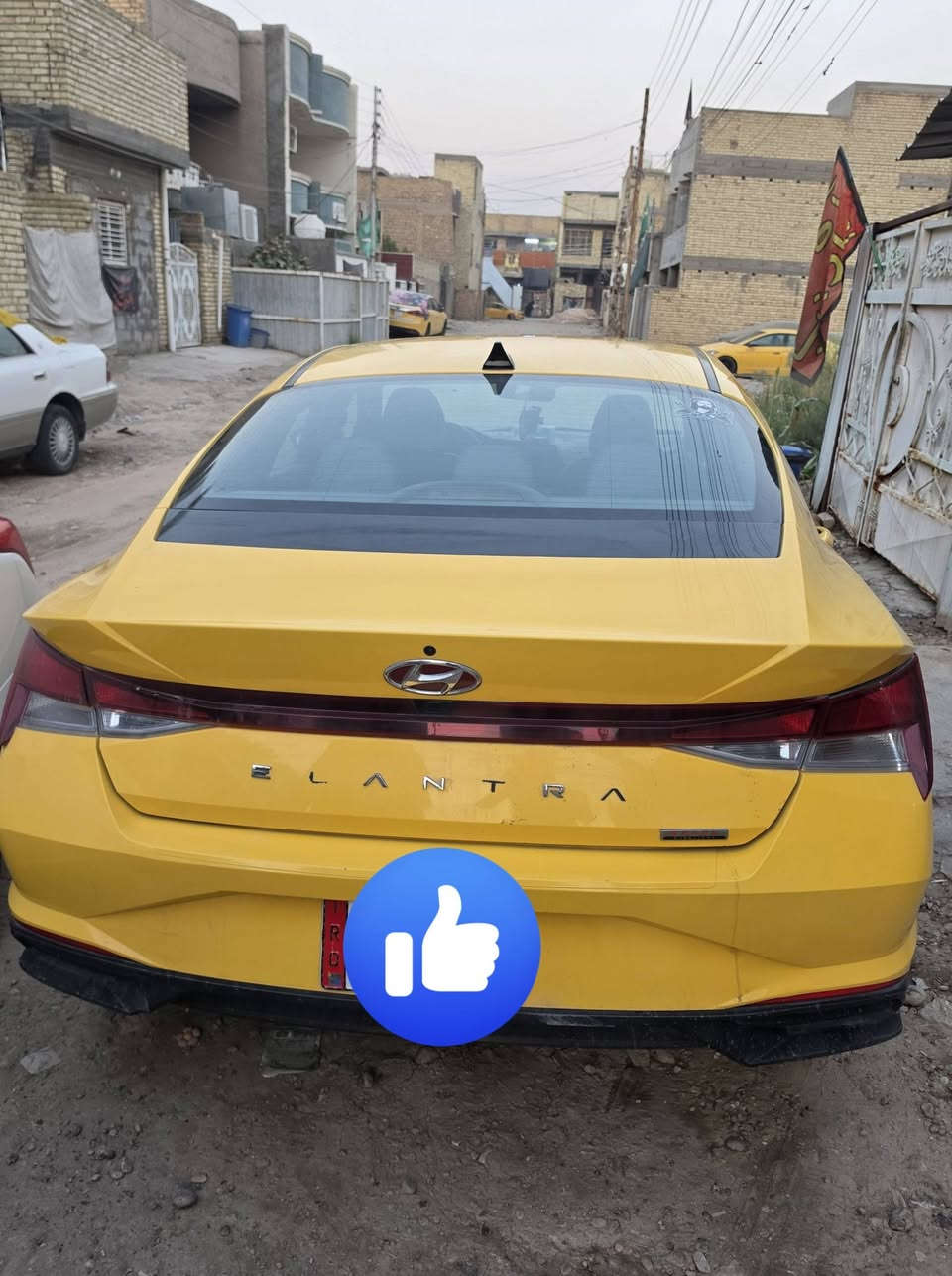 السلام عليكم النترا 2023 للبيع بغداد بأسمي رايدها 133
***********
