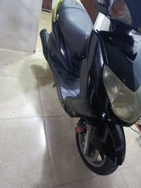 سكنس فحل • ١٤٠ • نقص الشاشه